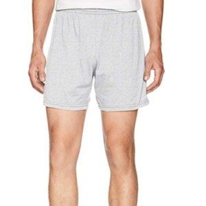 NEW Augusta Men's Athletic Casual Gym Shorts